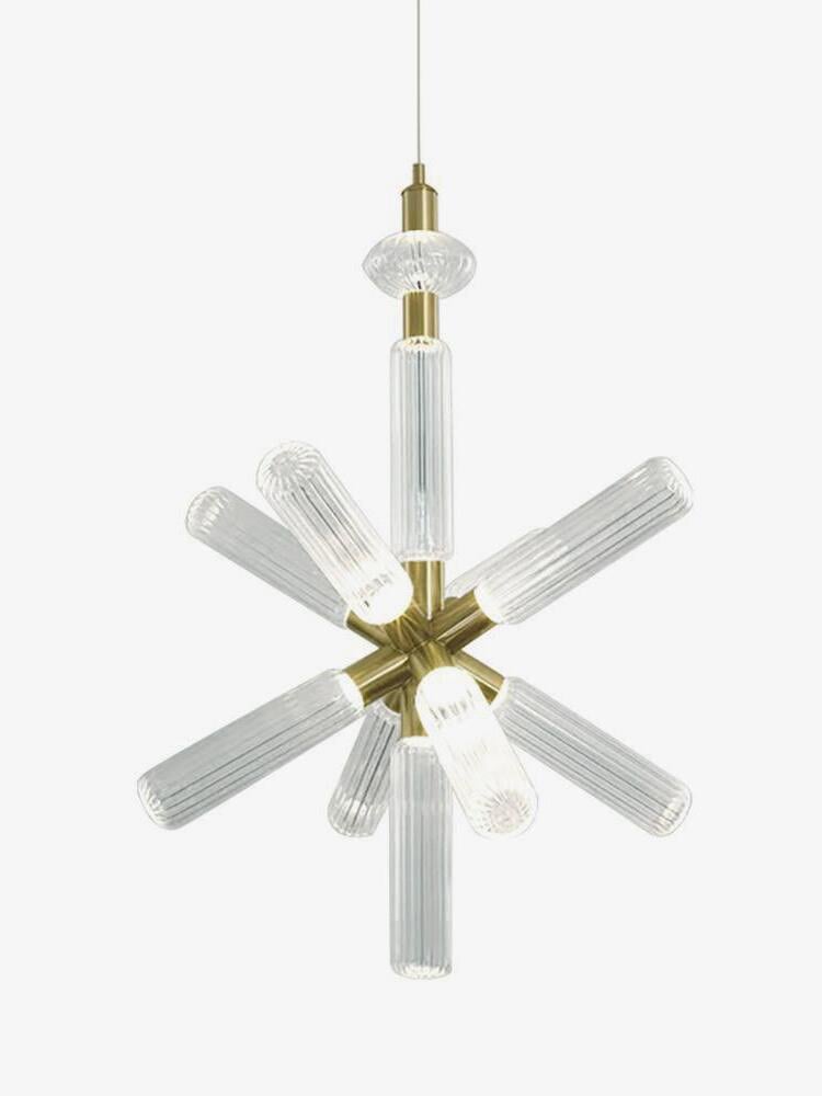Lugolo lighting product