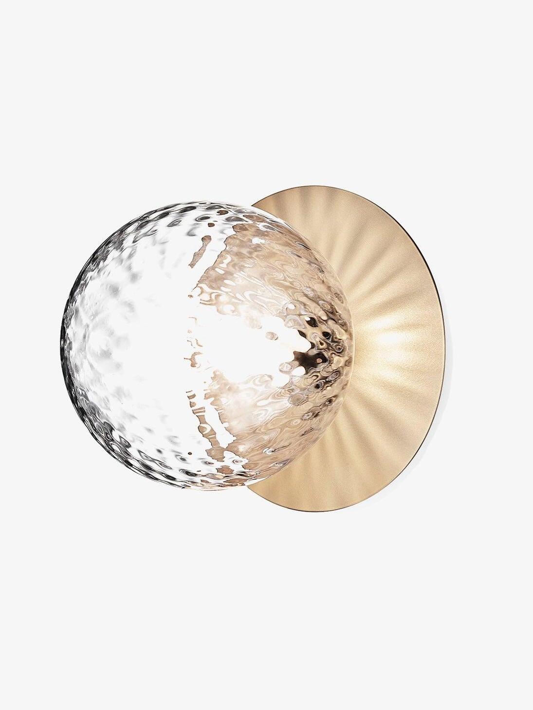Liila Wall Sconce