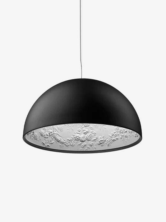 Ceiling Lights
