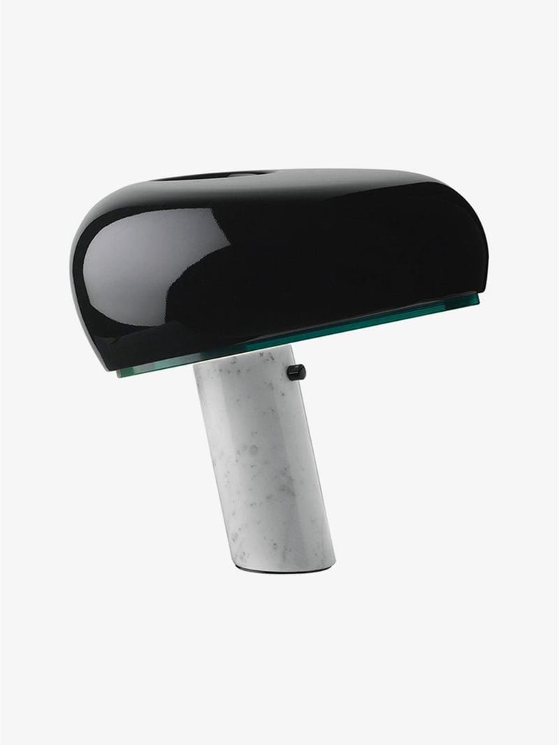 Table Lamps