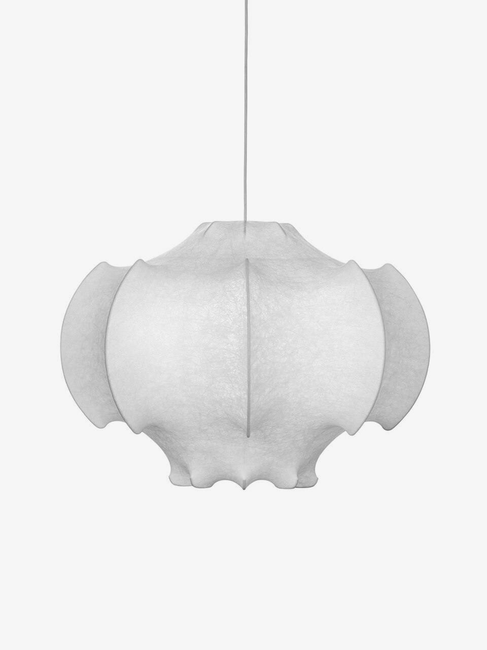 Viscontea Suspension Lamp