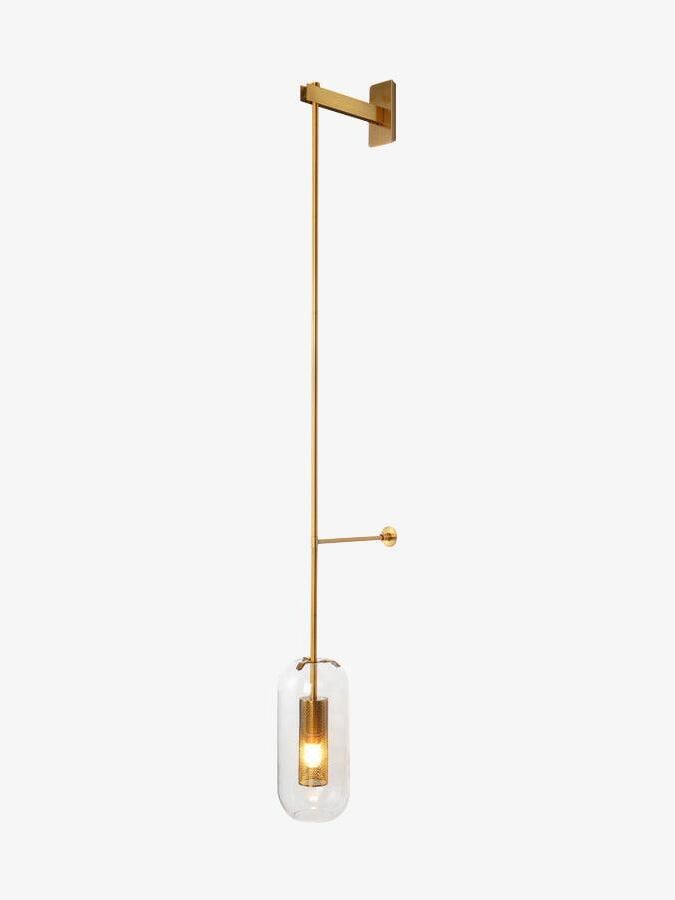 Lugolo product detail