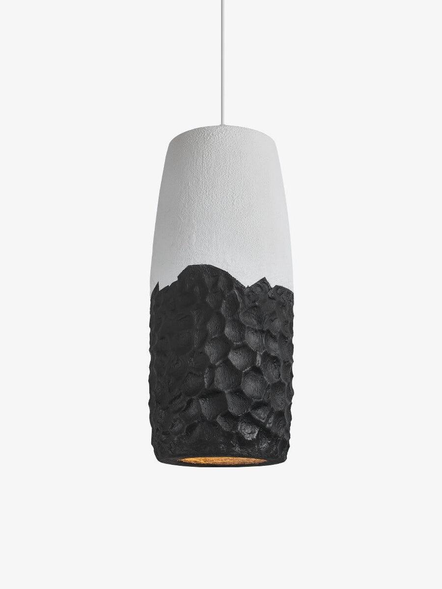 Acorn Pendant Light