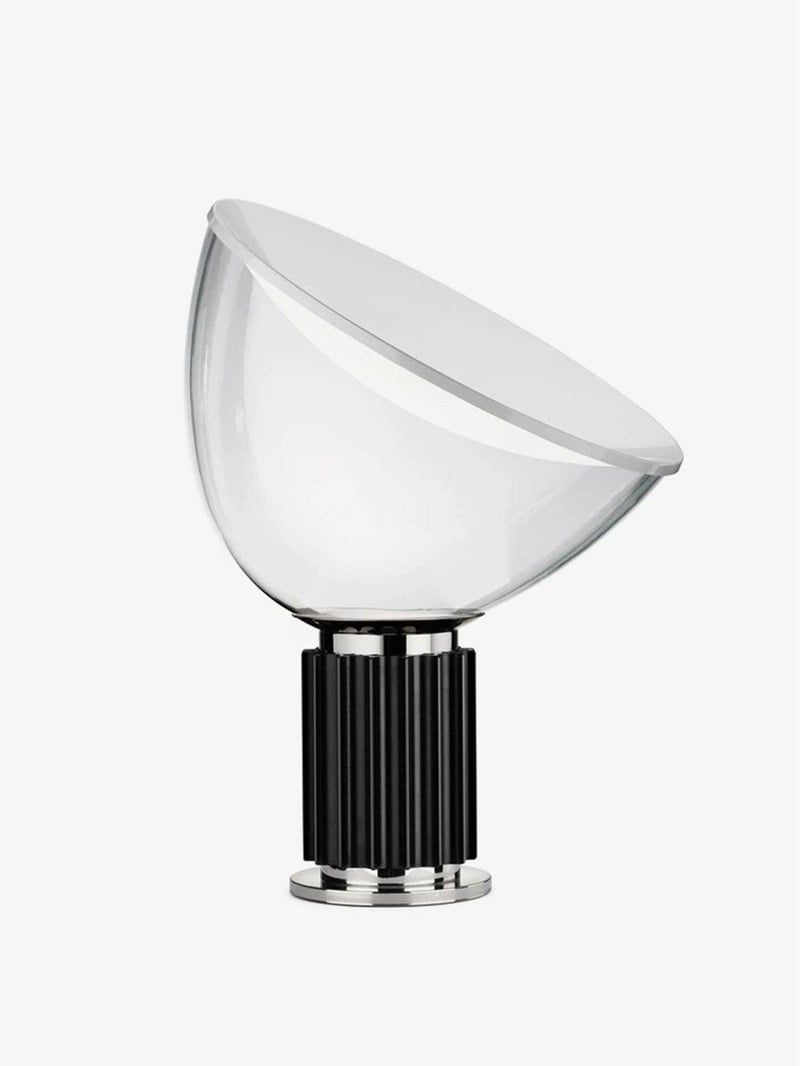 Table Lamps