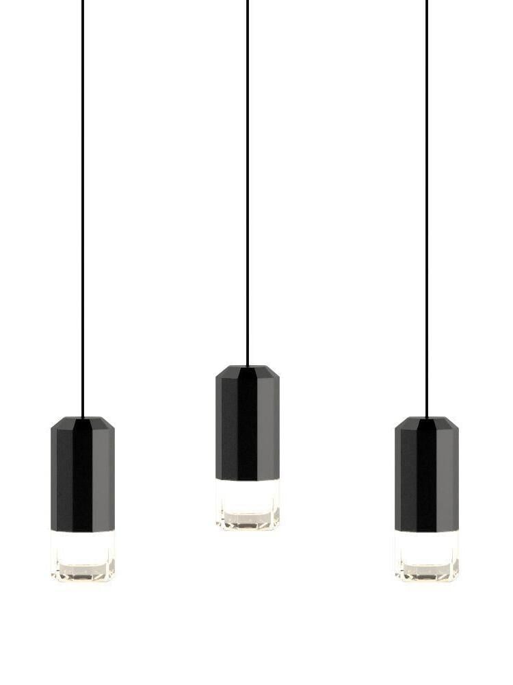 Wall Lamps