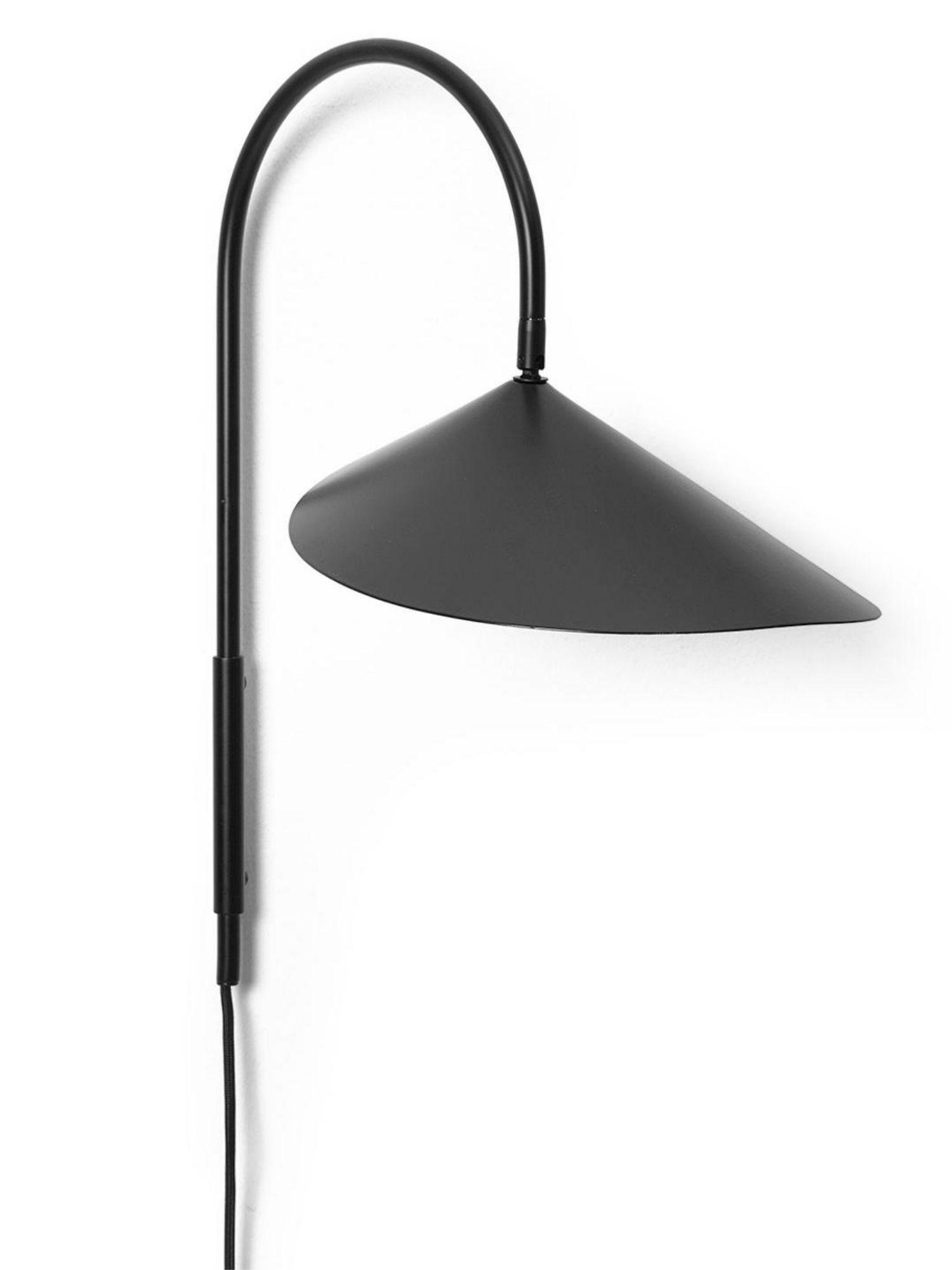 Bing Ads Hot Sale Products