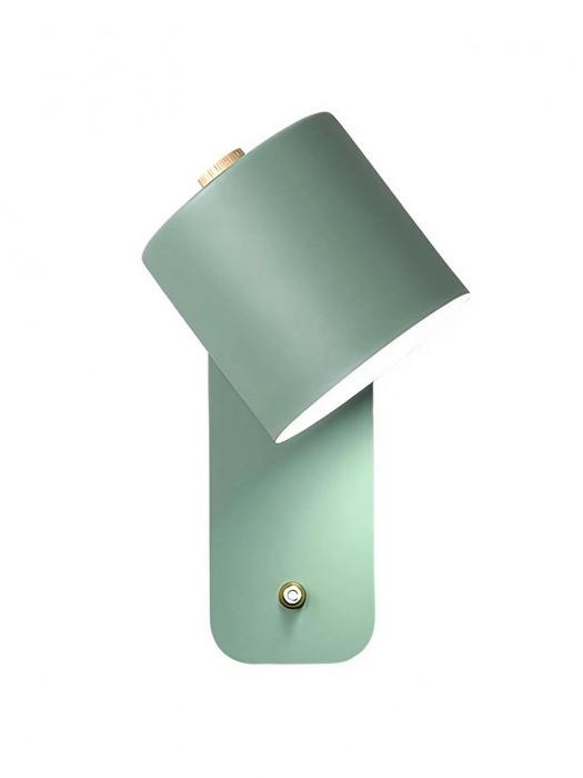 Pendant Lights