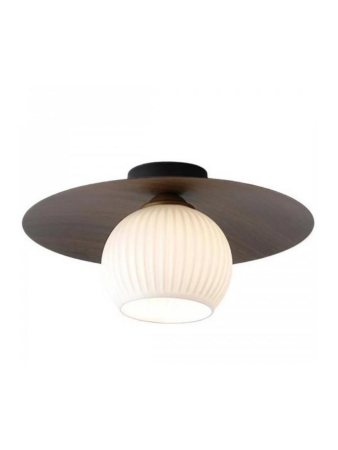 Wall Lamps